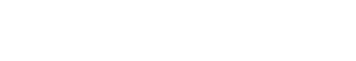 IDMElectric