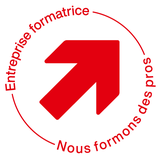 Vignette Entreprise formatrice