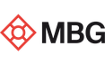 MBG